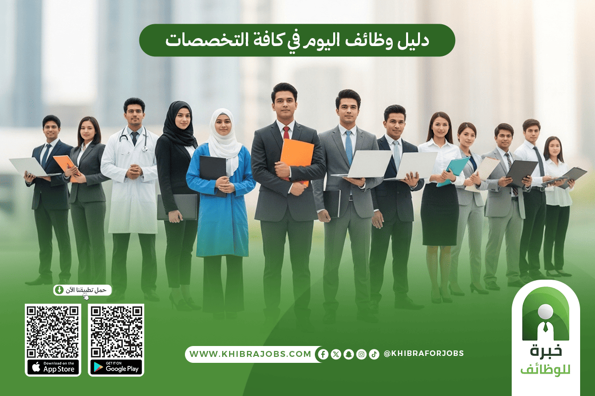 المدونة - 1.png